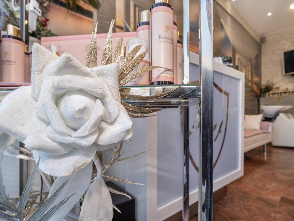 negozio in vendita a Torino in zona Santa Rita