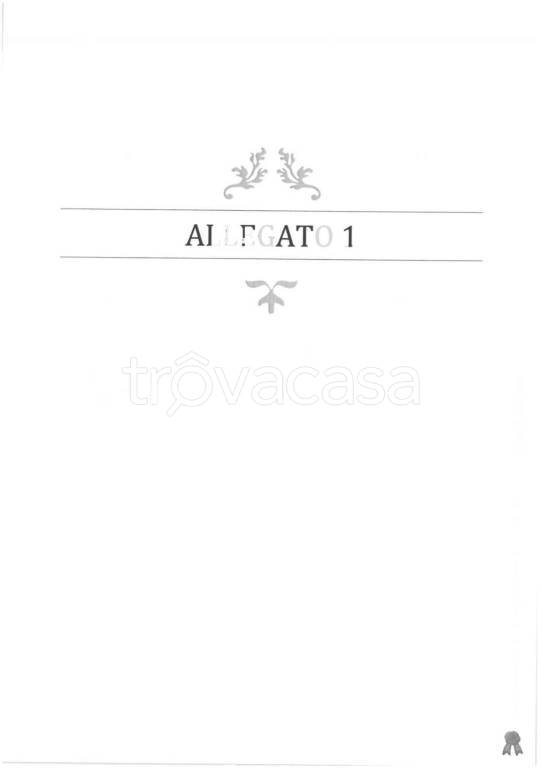 appartamento in vendita a Torino in zona Barriera di Milano