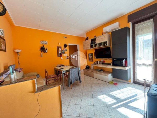 appartamento in vendita a Torino in zona Centro Storico