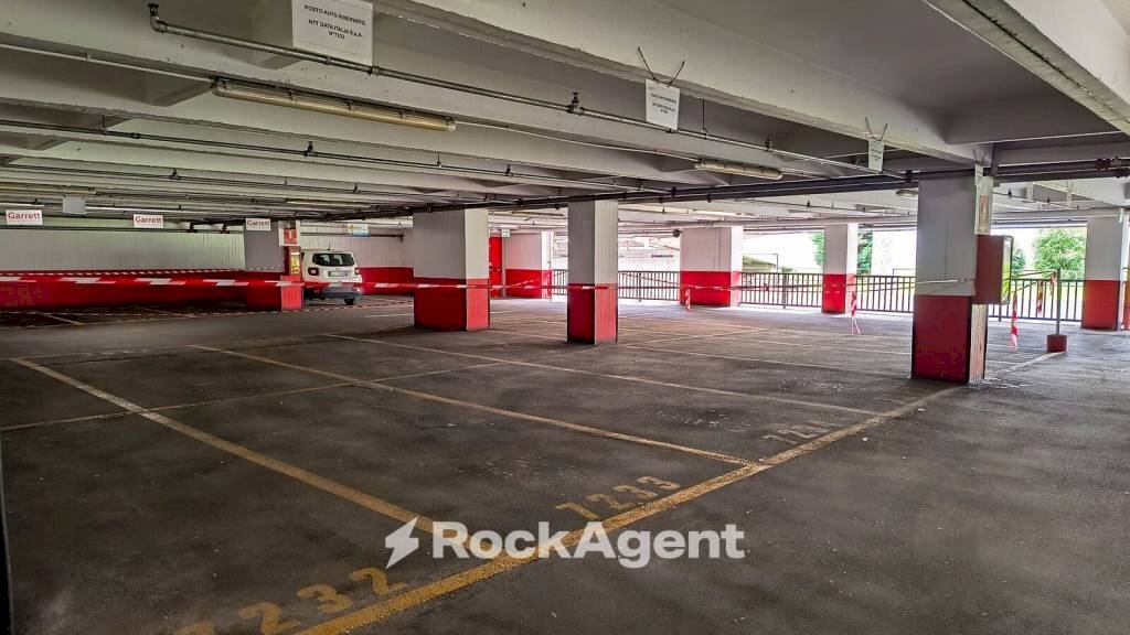 casa indipendente in vendita a Torino