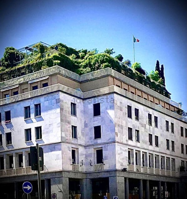 appartamento in vendita a Torino in zona Centro Storico