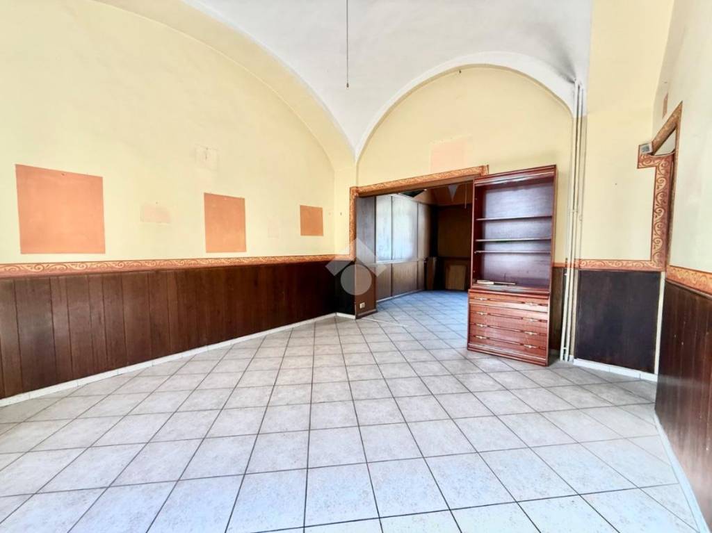 negozio in vendita a Torino in zona San Donato