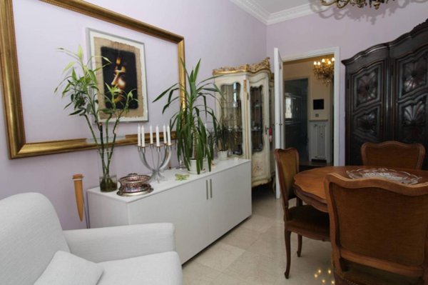 appartamento in vendita a Torino in zona Barca