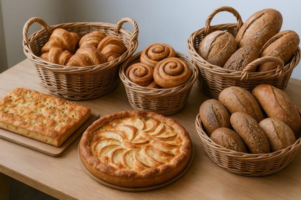 negozio in vendita a Torino in zona Mirafiori Nord