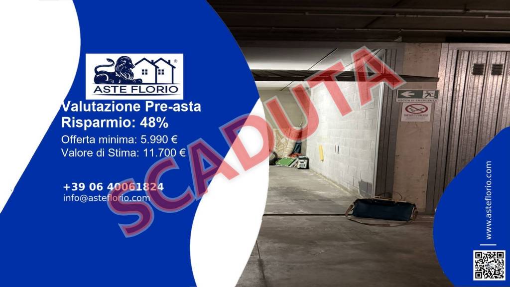 terreno edificabile in vendita a Torino