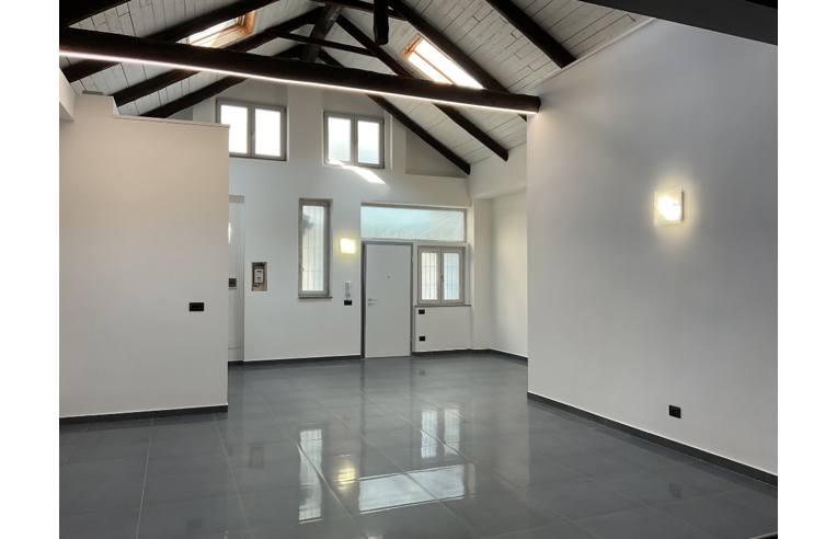 appartamento in vendita a Torino in zona Cit Turin