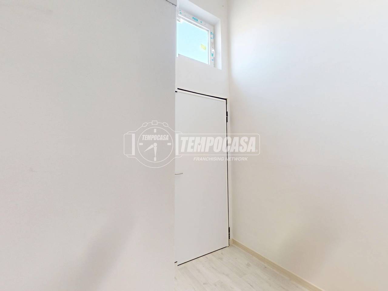 appartamento in vendita a Torino in zona Mirafiori Nord