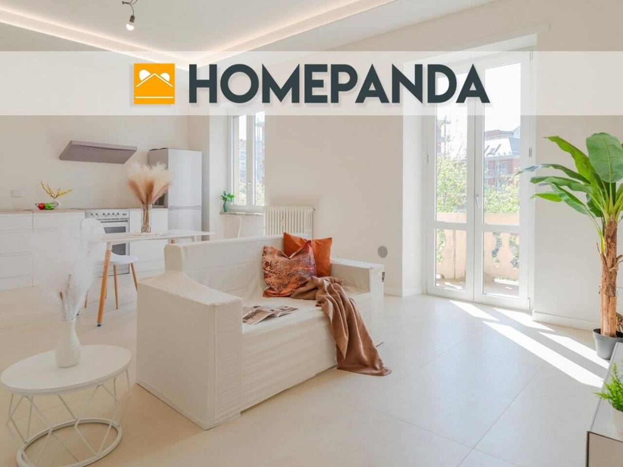 appartamento in vendita a Torino in zona Cit Turin