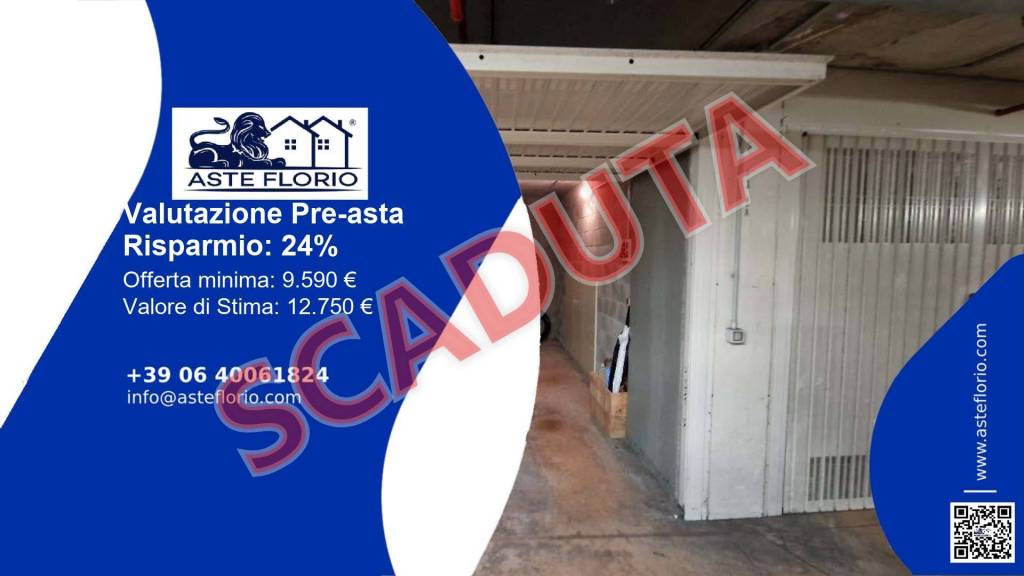 attico in vendita a Torino in zona Centro Storico