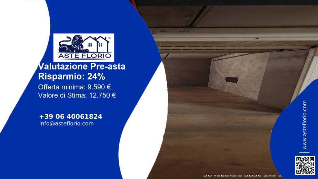 attico in vendita a Torino in zona Cit Turin