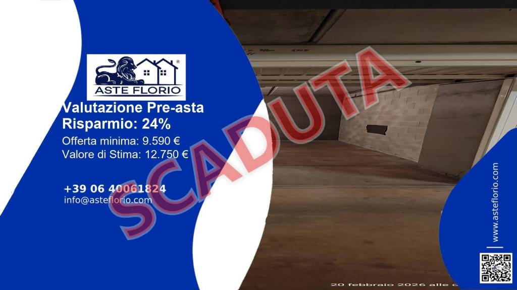 attico in vendita a Torino in zona Centro Storico