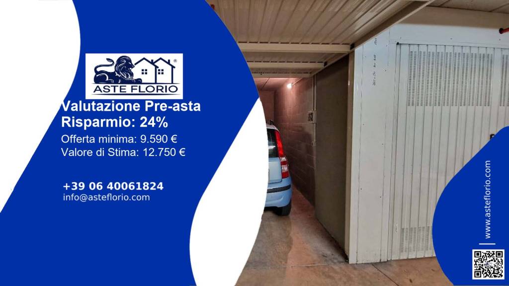 attico in vendita a Torino in zona Cit Turin