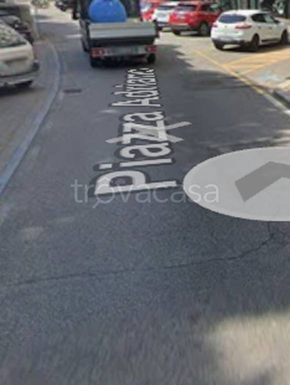 terreno edificabile in vendita a Torino in zona Cenisia