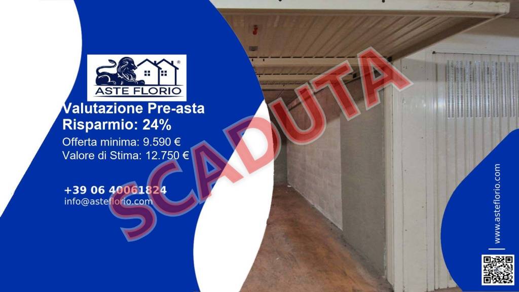 attico in vendita a Torino in zona Centro Storico
