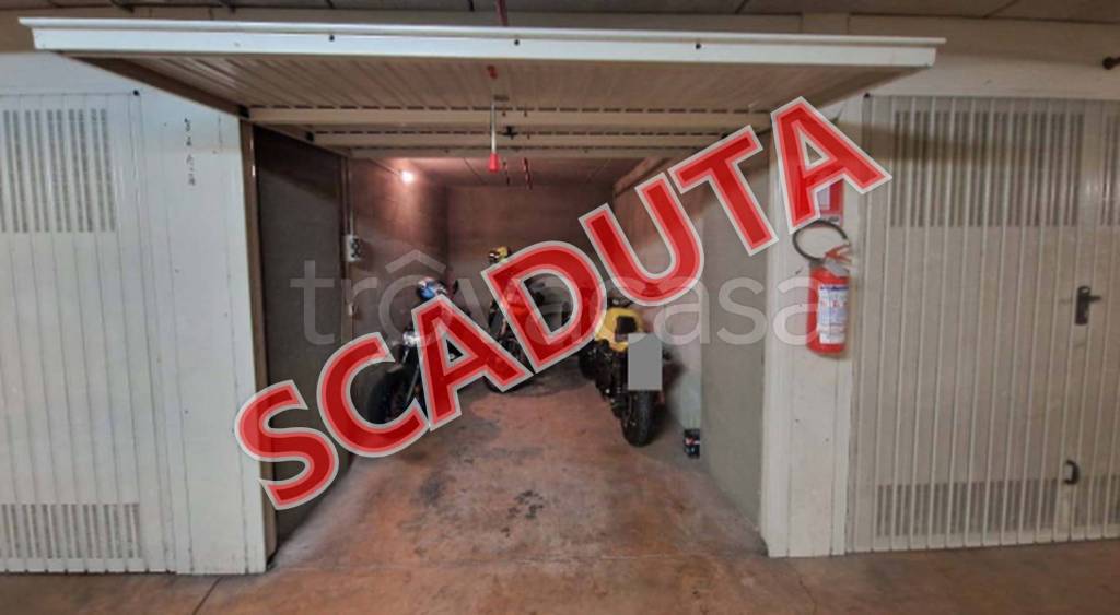 terreno edificabile in vendita a Torino in zona Centro Storico