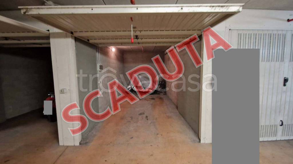attico in vendita a Torino in zona Centro Storico