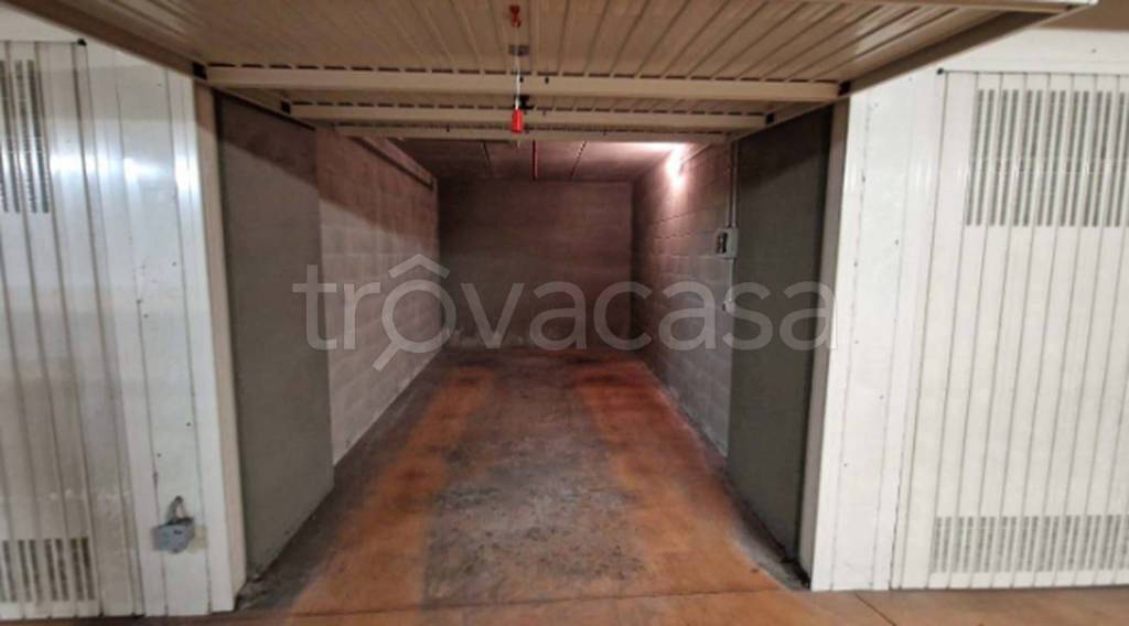 terreno edificabile in vendita a Torino in zona Cit Turin