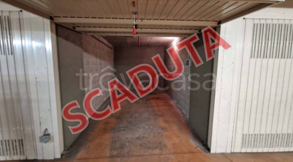 terreno edificabile in vendita a Torino in zona Centro Storico