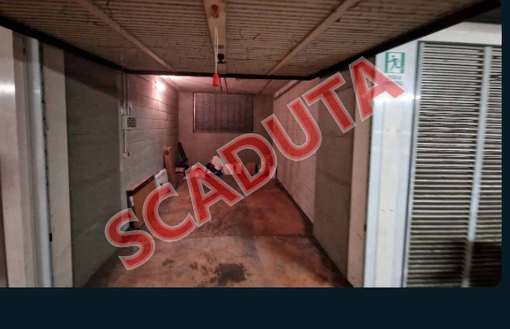 terreno edificabile in vendita a Torino in zona Centro Storico