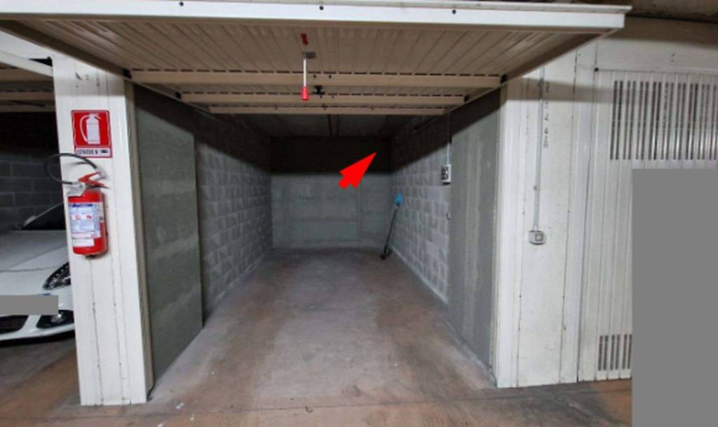 terreno edificabile in vendita a Torino in zona Cit Turin