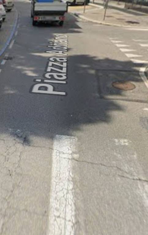 terreno edificabile in vendita a Torino in zona Cenisia