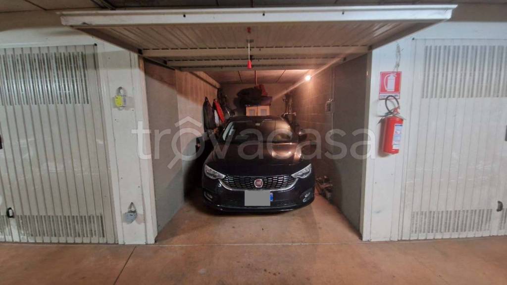 terreno edificabile in vendita a Torino in zona Cit Turin