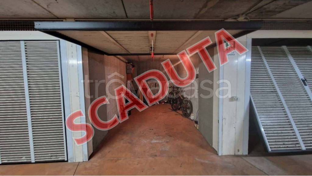 terreno edificabile in vendita a Torino in zona Centro Storico