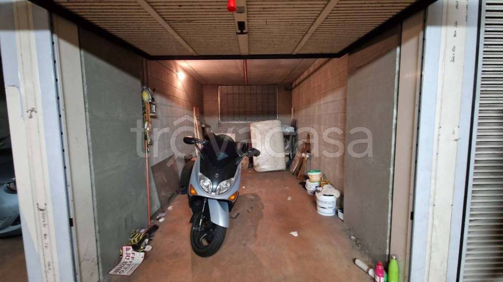 terreno edificabile in vendita a Torino in zona Cit Turin