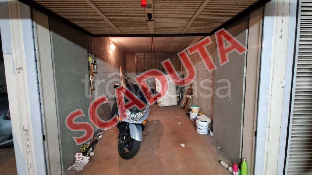 terreno edificabile in vendita a Torino in zona Centro Storico
