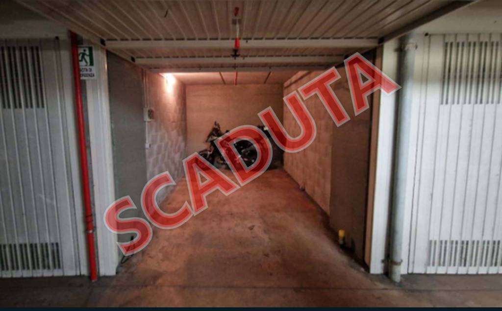 terreno edificabile in vendita a Torino in zona Centro Storico