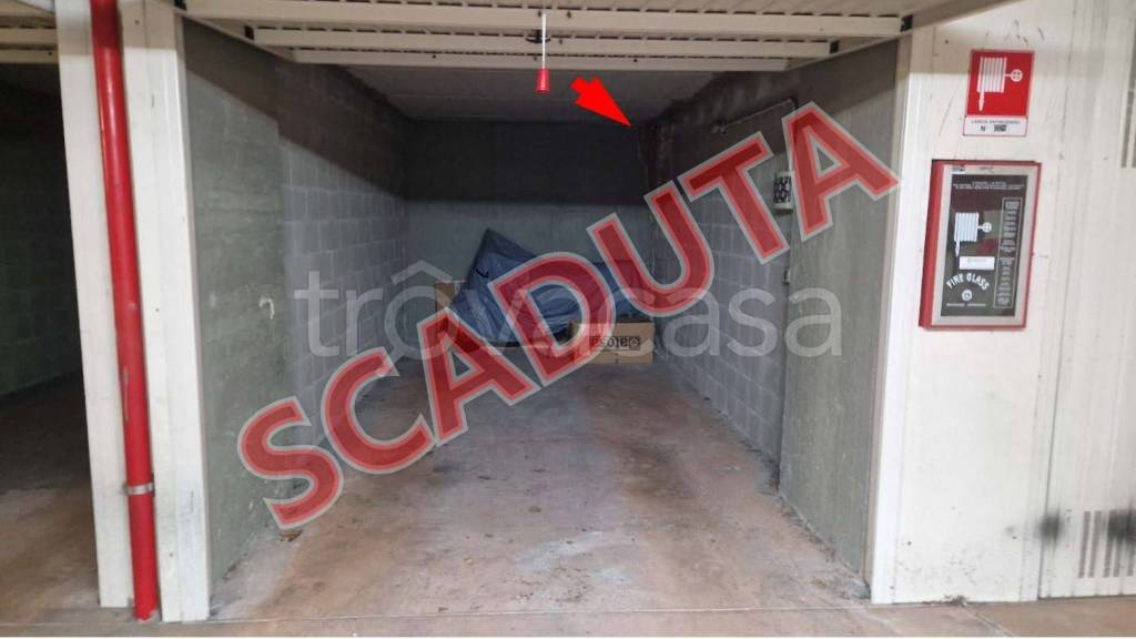 terreno edificabile in vendita a Torino in zona Centro Storico
