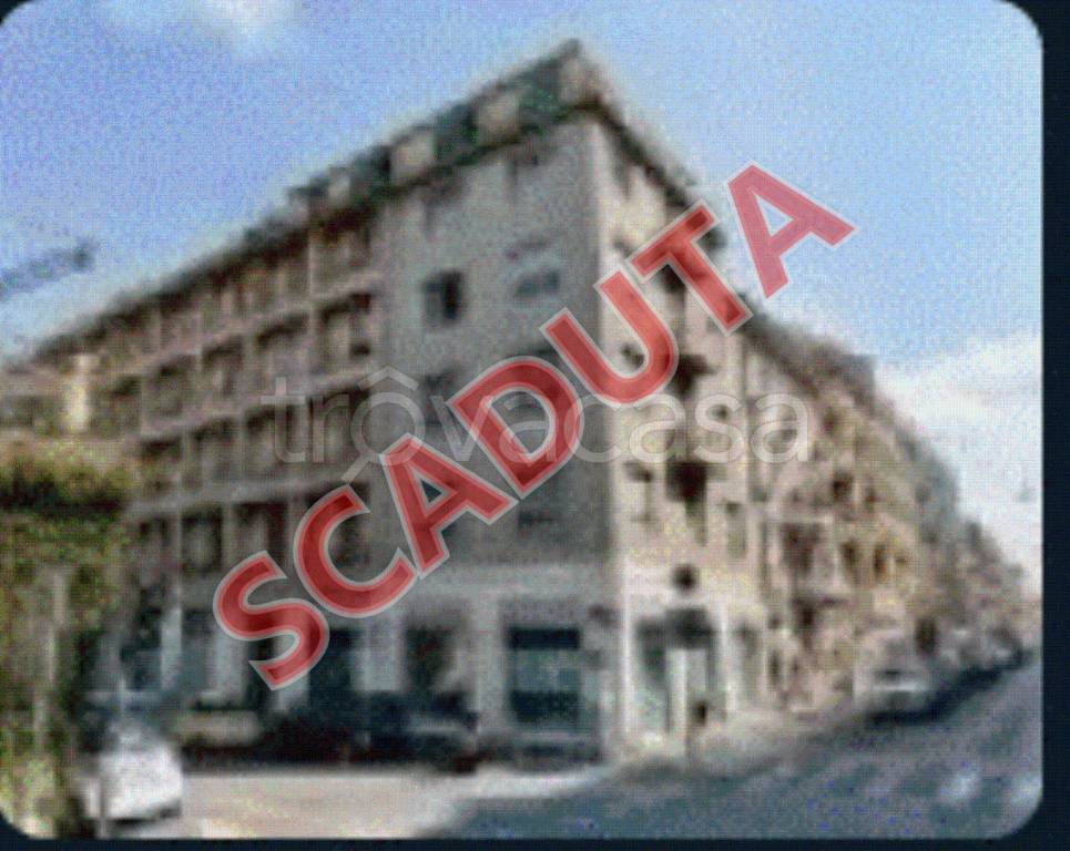 ufficio in vendita a Torino