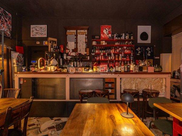 negozio in vendita a Torino in zona Vanchiglia