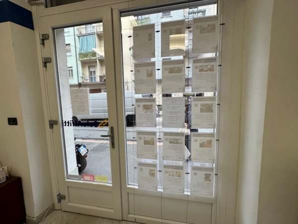 negozio in vendita a Torino