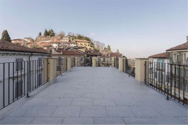 appartamento in vendita a Torino in zona Cavoretto