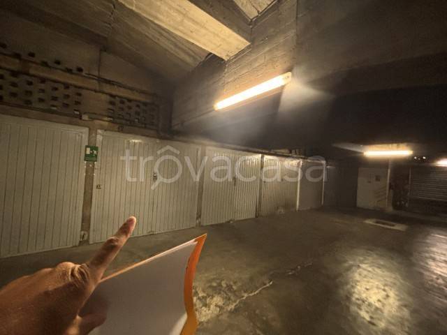 appartamento in vendita a Torino in zona Borgata Vittoria