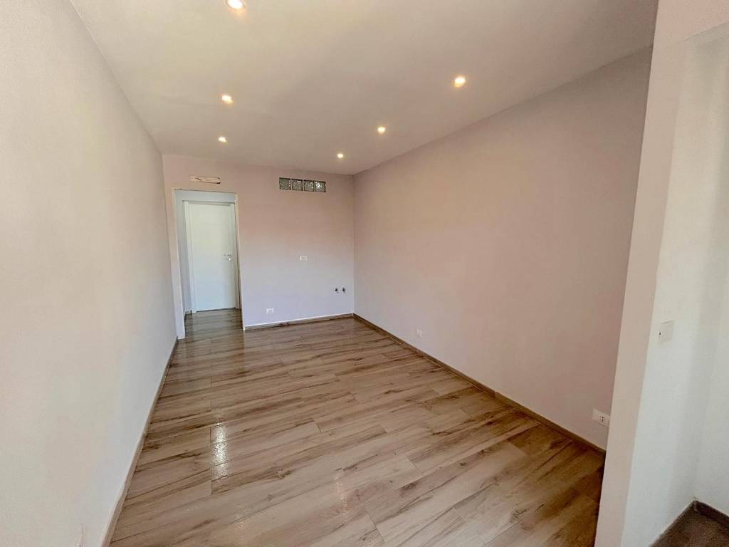 appartamento in vendita a Torino in zona Centro Storico