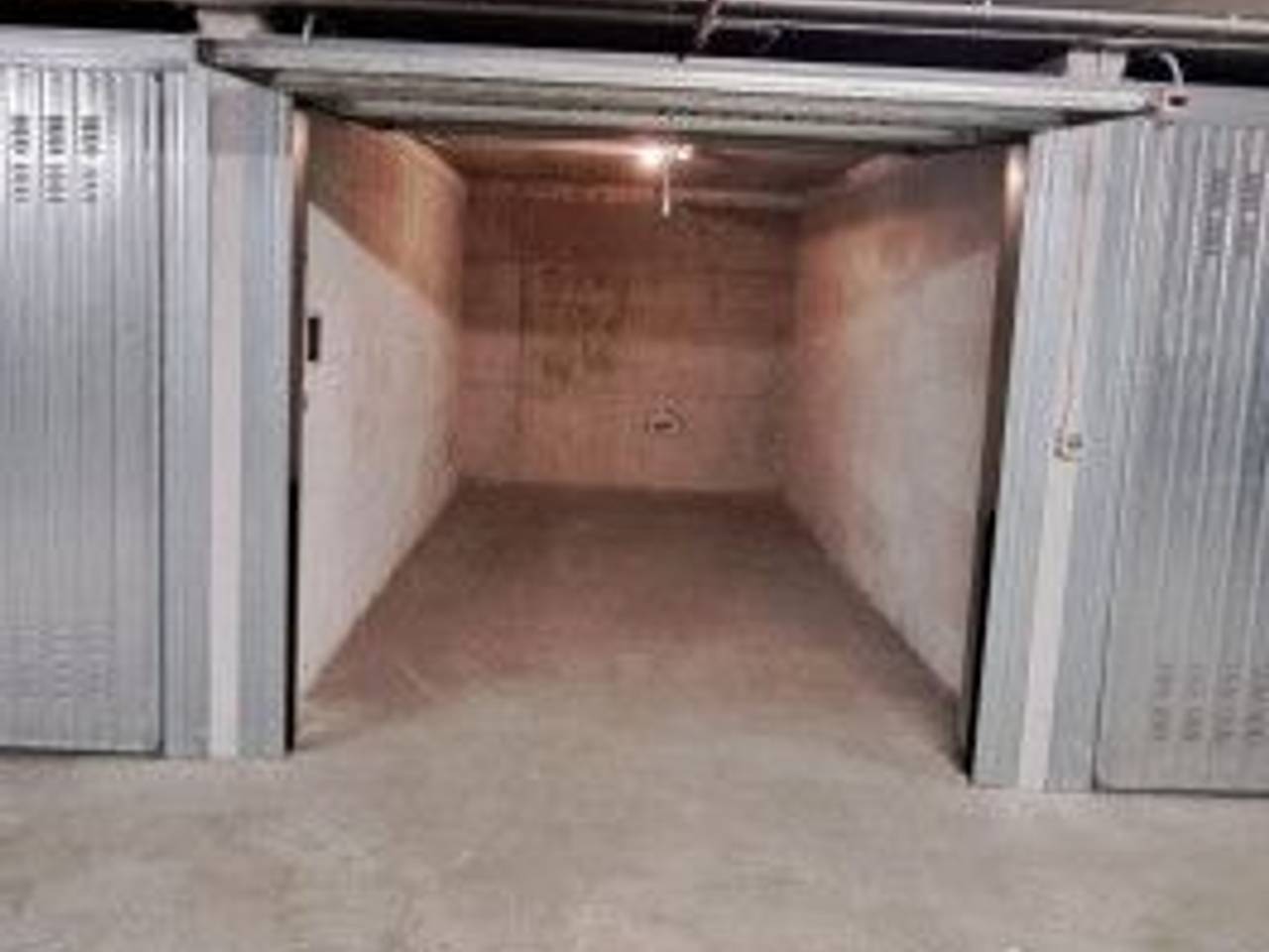 negozio in vendita a Torino in zona Campidoglio