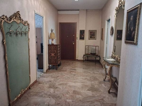 appartamento in vendita a Torino in zona Filadelfia