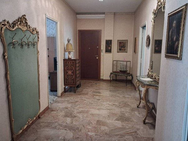 appartamento in vendita a Torino in zona Filadelfia