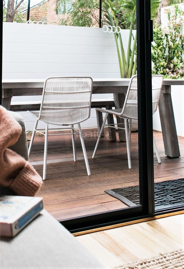 appartamento in vendita a Torino in zona Millefonti