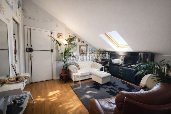 appartamento in vendita a Torino in zona Madonna di Campagna