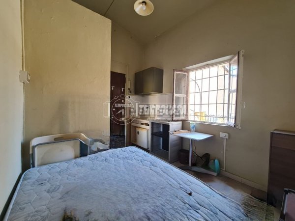 appartamento in vendita a Torino in zona Cenisia