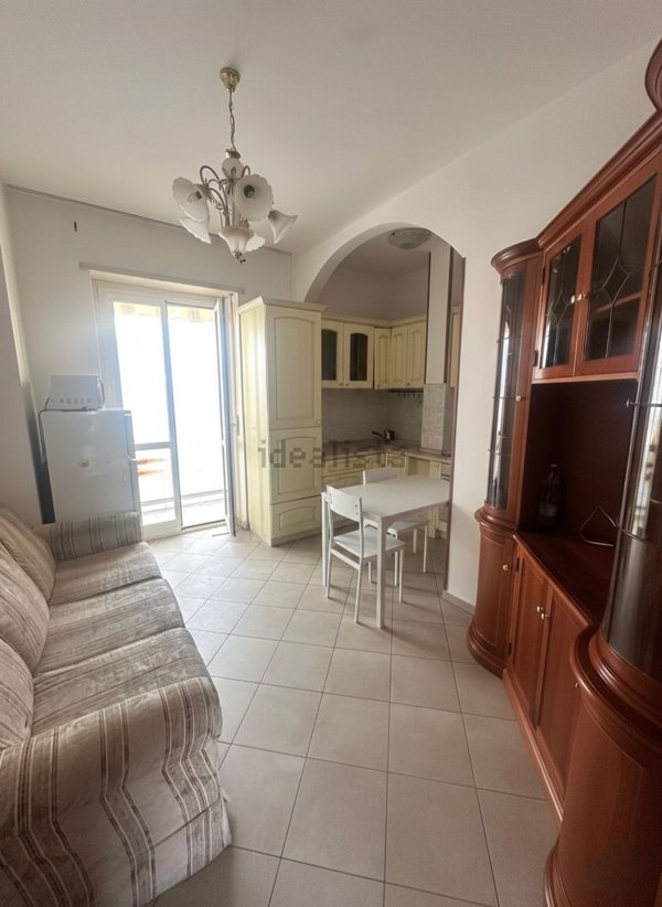 appartamento in vendita a Torino in zona Barca