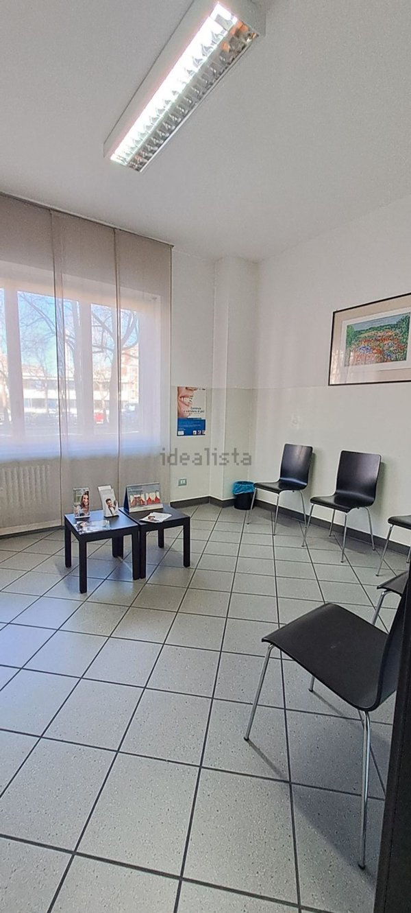 appartamento in vendita a Torino in zona Santa Rita