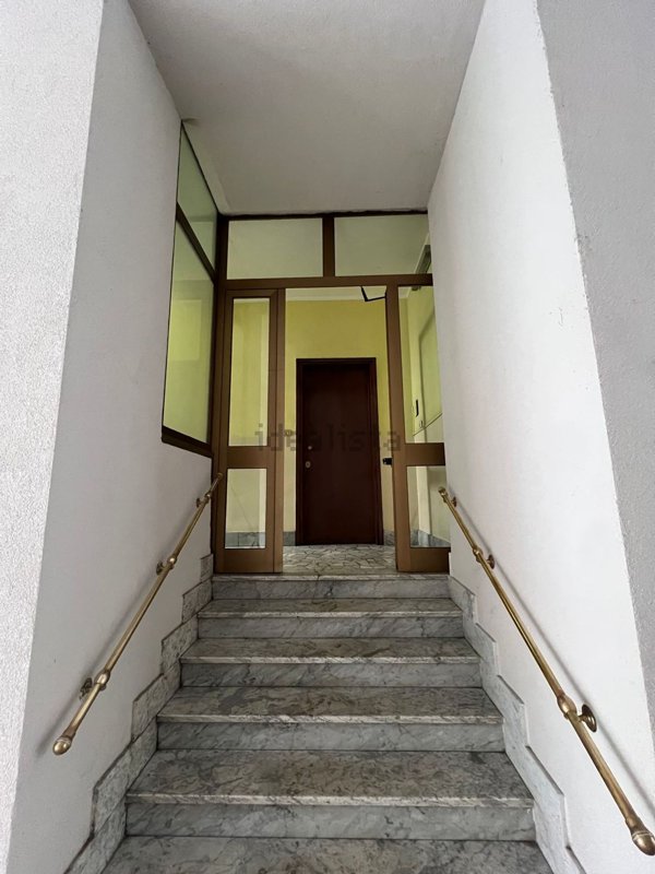 appartamento in vendita a Torino in zona Borgata Vittoria