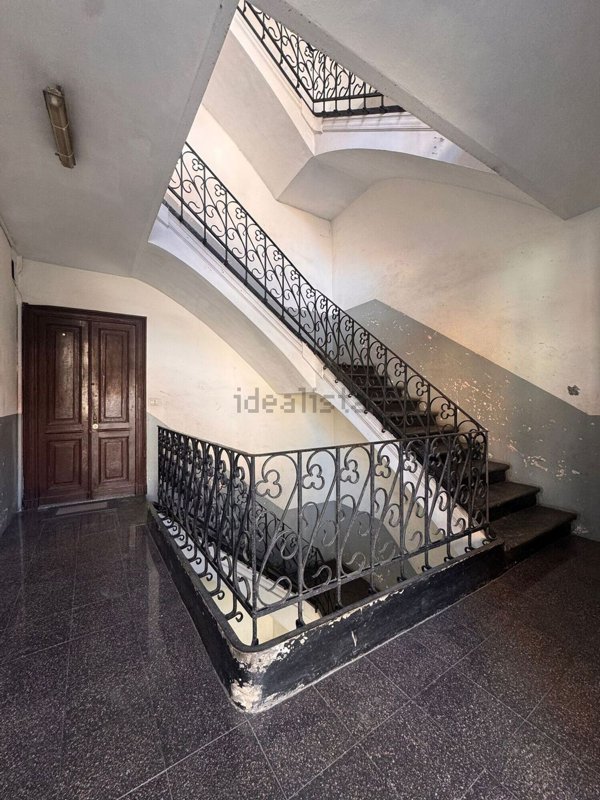 appartamento in vendita a Torino in zona Barriera di Milano