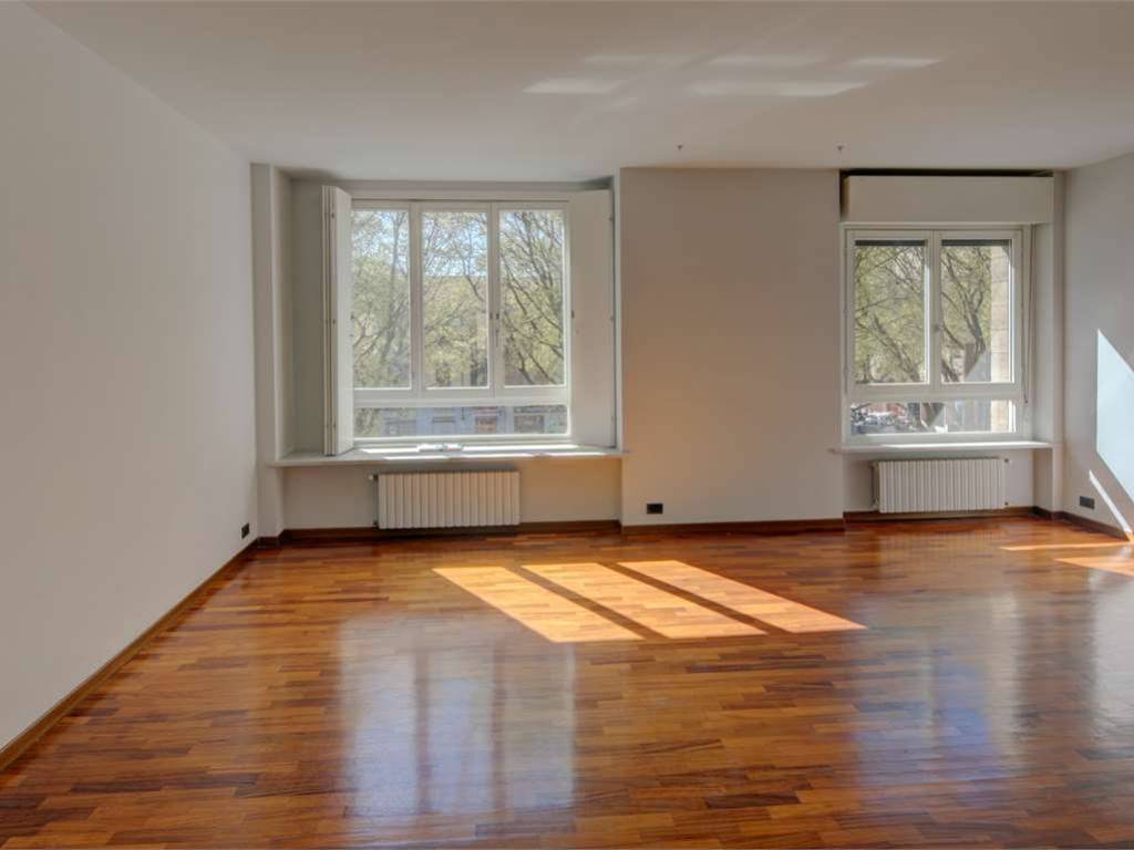 appartamento in vendita a Torino in zona Parella