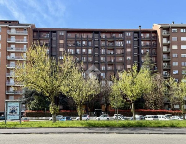 appartamento in vendita a Torino in zona Centro Storico