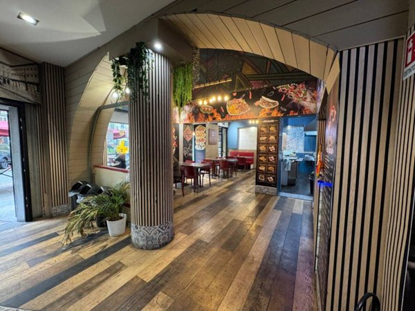 negozio in vendita a Torino in zona Centro Storico